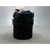 MOTEUR VENTILATEUR CHAUFFAGE DACIA DUSTER