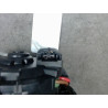 MOTEUR VENTILATEUR CHAUFFAGE DACIA DUSTER