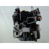 MOTEUR DIESEL DACIA DUSTER 1.5 dCi 115 