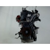 MOTEUR DIESEL DACIA DUSTER 1.5 dCi 115 