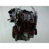 MOTEUR DIESEL DACIA DUSTER 1.5 dCi 115 