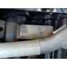 MOTEUR DIESEL DACIA DUSTER 1.5 dCi 115 
