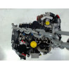 MOTEUR DIESEL DACIA DUSTER 1.5 dCi 115 