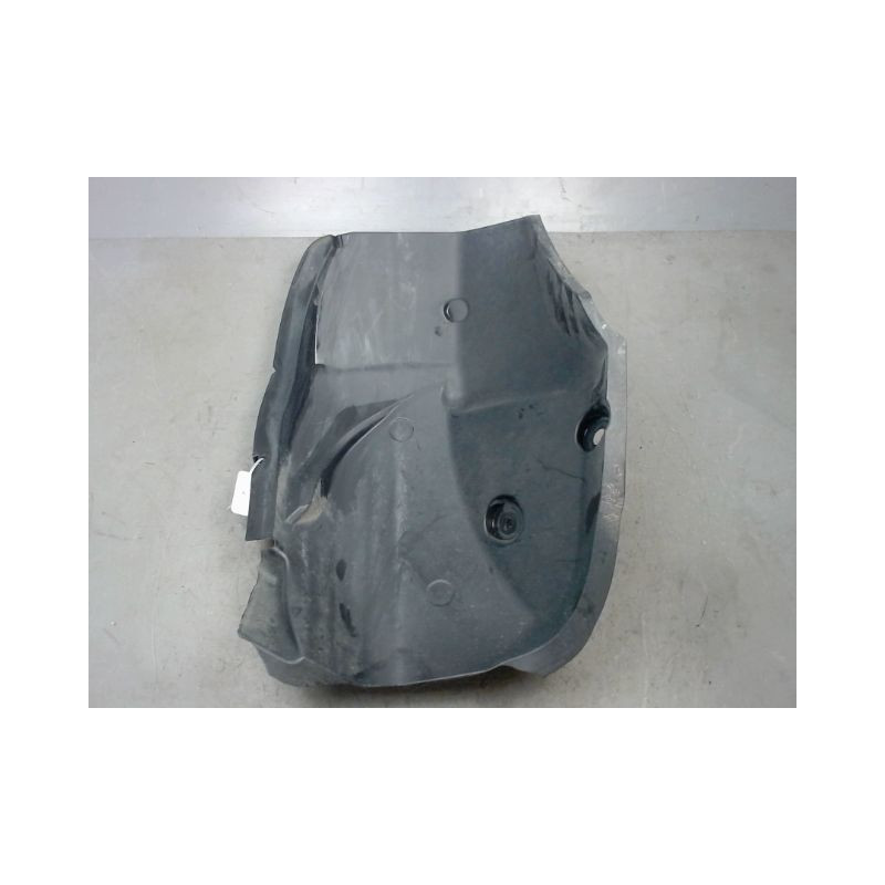 PARE-BOUE ARRIERE GAUCHE DACIA DUSTER