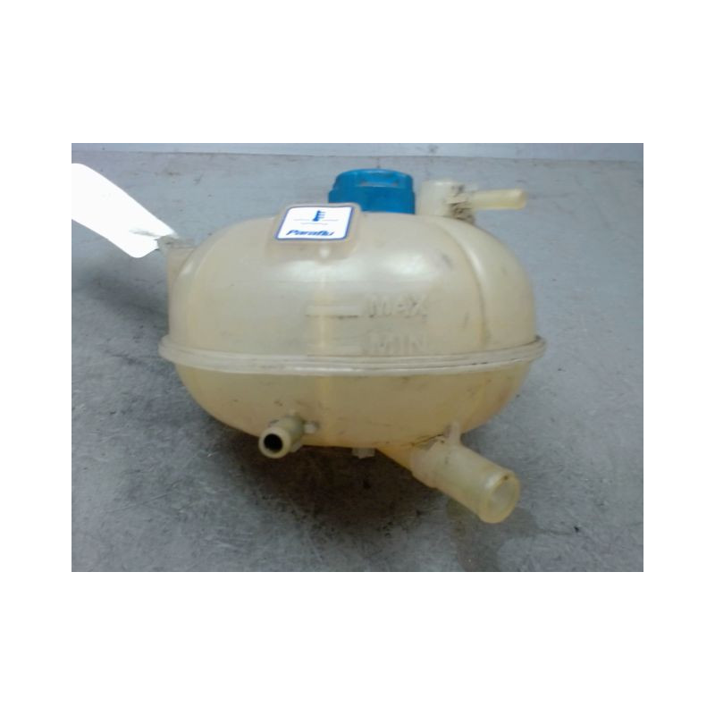 VASE EXPANSION ALFA ROMEO GUILIETTA 2010-