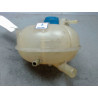 VASE EXPANSION ALFA ROMEO GUILIETTA 2010-