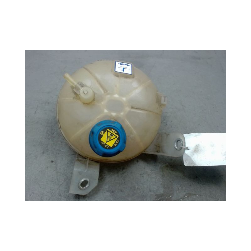 VASE EXPANSION ALFA ROMEO GUILIETTA 2010-