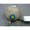 VASE EXPANSION ALFA ROMEO GUILIETTA 2010-
