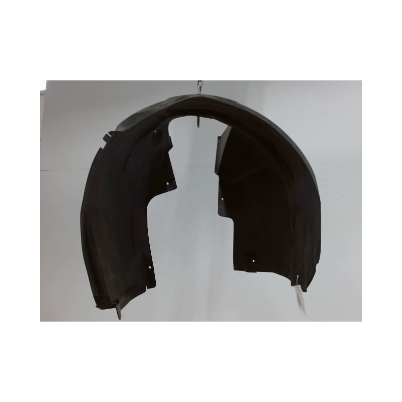 PARE-BOUE AVANT GAUCHE ALFA ROMEO GUILIETTA 2010-