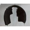 PARE-BOUE AVANT GAUCHE ALFA ROMEO GUILIETTA 2010-