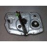 MECANISME+MOTEUR LEVE-GLACE AVANT DROIT ALFA ROMEO GUILIETTA 2010-