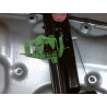 MECANISME+MOTEUR LEVE-GLACE AVANT DROIT ALFA ROMEO GUILIETTA 2010-