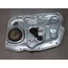 MECANISME+MOTEUR LEVE-GLACE AVANT DROIT ALFA ROMEO GUILIETTA 2010-