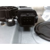 MECANISME+MOTEUR LEVE-GLACE AVANT DROIT ALFA ROMEO GUILIETTA 2010-