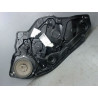 MECANISME+MOTEUR LEVE-GLACE ARRIERE DROIT ALFA ROMEO GUILIETTA 2010-