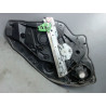 MECANISME+MOTEUR LEVE-GLACE ARRIERE DROIT ALFA ROMEO GUILIETTA 2010-