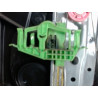 MECANISME+MOTEUR LEVE-GLACE ARRIERE DROIT ALFA ROMEO GUILIETTA 2010-