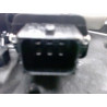 MECANISME+MOTEUR LEVE-GLACE ARRIERE DROIT ALFA ROMEO GUILIETTA 2010-