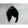 PARE-BOUE ARRIERE DROIT ALFA ROMEO GUILIETTA 2010-