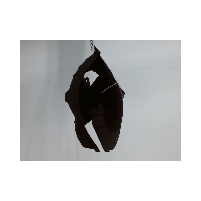 PARE-BOUE ARRIERE GAUCHE ALFA ROMEO GUILIETTA 2010-