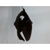 PARE-BOUE ARRIERE GAUCHE ALFA ROMEO GUILIETTA 2010-