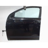 PORTE AVANT GAUCHE NISSAN QASHQAI