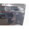 PORTE AVANT GAUCHE NISSAN QASHQAI