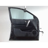 PORTE AVANT GAUCHE NISSAN QASHQAI