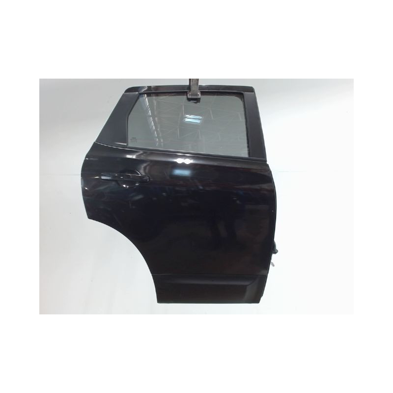 PORTE ARRIERE DROIT NISSAN QASHQAI
