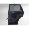 PORTE ARRIERE DROIT NISSAN QASHQAI