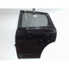 PORTE ARRIERE GAUCHE NISSAN QASHQAI