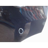 PORTE ARRIERE GAUCHE NISSAN QASHQAI