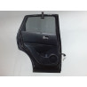 PORTE ARRIERE GAUCHE NISSAN QASHQAI