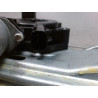 MECANISME+MOTEUR LEVE-GLACE ARRIERE GAUCHE FIAT TIPO