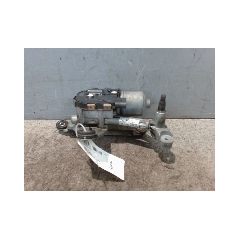 MECANISME ESSUIE-GLACE AVANT FORD S-MAX 2006-