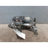 MECANISME ESSUIE-GLACE AVANT FORD S-MAX 2006-