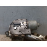 MECANISME ESSUIE-GLACE AVANT FORD S-MAX 2006-