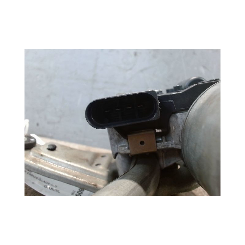 MECANISME ESSUIE-GLACE AVANT FORD S-MAX 2006-