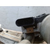 MECANISME ESSUIE-GLACE AVANT FORD S-MAX 2006-