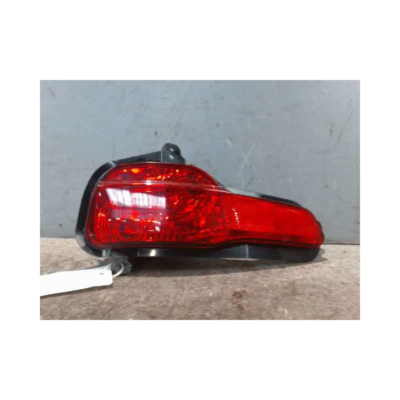 FEU ARRIERE INTERIEUR DROIT PEUGEOT 4008