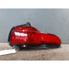 FEU ARRIERE INTERIEUR DROIT PEUGEOT 4008