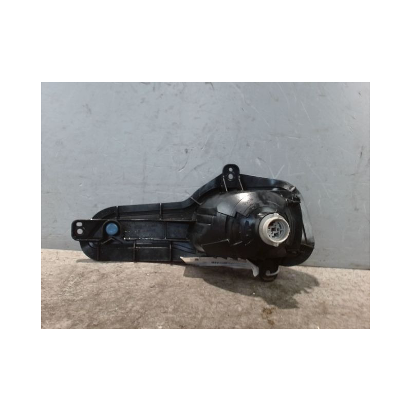 FEU ARRIERE INTERIEUR DROIT PEUGEOT 4008