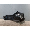 FEU ARRIERE INTERIEUR DROIT PEUGEOT 4008