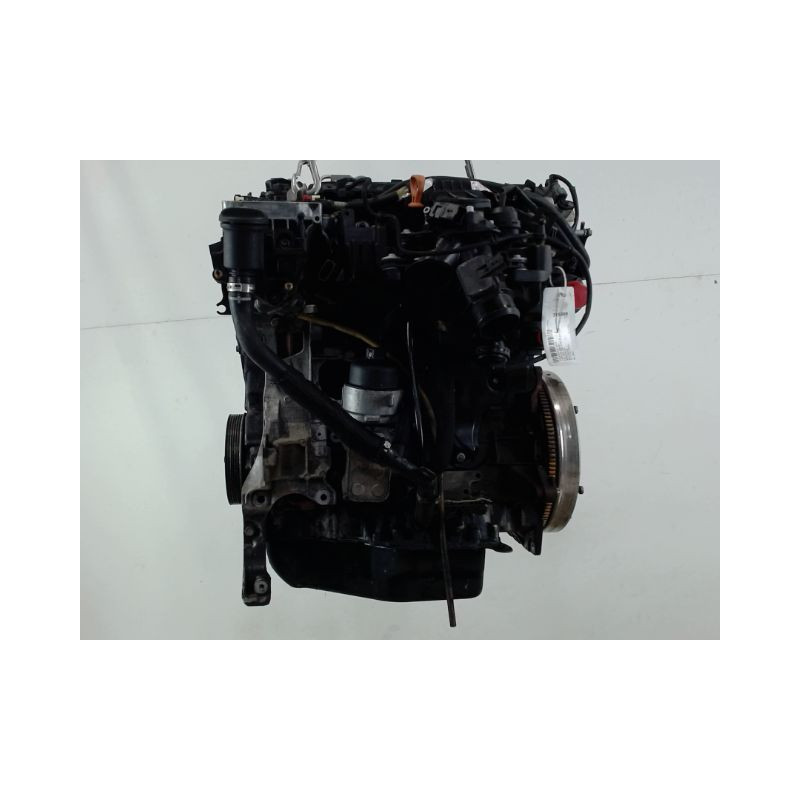 MOTEUR DIESEL PEUGEOT 3008 2009- 2.0 HDi 150 / BlueHDi 150