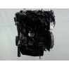 MOTEUR DIESEL PEUGEOT 3008 2009- 2.0 HDi 150 / BlueHDi 150
