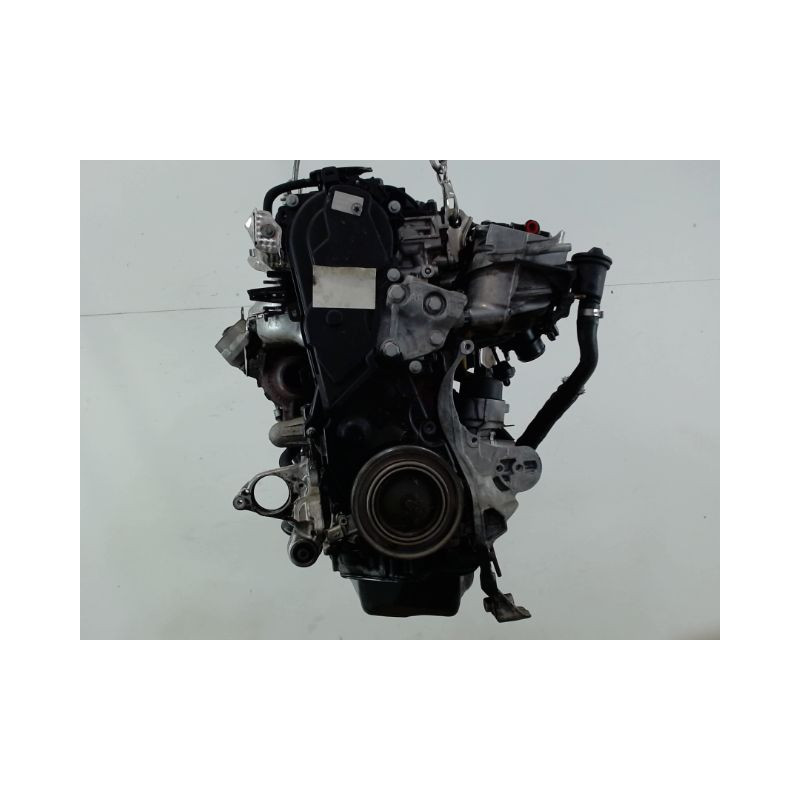 MOTEUR DIESEL PEUGEOT 3008 2009- 2.0 HDi 150 / BlueHDi 150