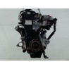 MOTEUR DIESEL PEUGEOT 3008 2009- 2.0 HDi 150 / BlueHDi 150