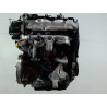 MOTEUR DIESEL PEUGEOT 3008 2009- 2.0 HDi 150 / BlueHDi 150