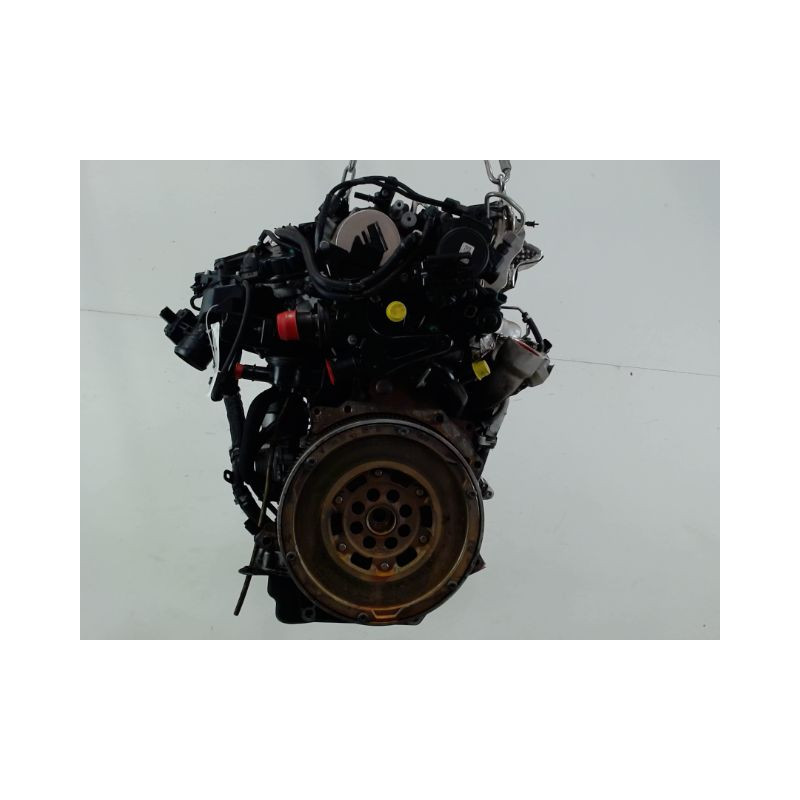 MOTEUR DIESEL PEUGEOT 3008 2009- 2.0 HDi 150 / BlueHDi 150