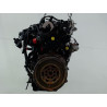 MOTEUR DIESEL PEUGEOT 3008 2009- 2.0 HDi 150 / BlueHDi 150